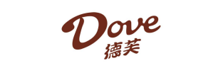 德芙巧克力