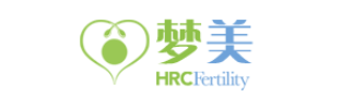 梦美HRC试管婴儿