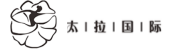 太拉舞蹈培训