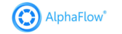 alphaflow工作流