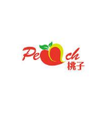 桃子自动化百度爱采购效果
